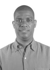 Foto de ADEILDO ARAUJO LEITE