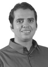 Foto de Silvano Vale Paulino