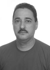 Foto de LUÍS CARLOS FERREIRA FONSECA