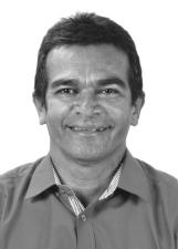 Foto de JAILSOM TEODORO ALVES