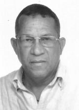 Foto de ADEMILSON BEZERRA TORRES