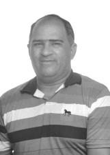 Foto de ABIEZÉ FREITAS E ALBUQUERQUE