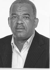 Foto de Djalma Prazeres da Boa Hora