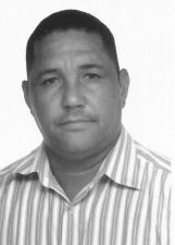 Foto de GIVANILDO JOSÉ DOS SANTOS