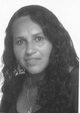 Foto de ROSILANE ALVES DA SILVA