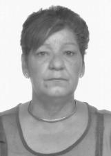 Foto de MARIA THEREZINHA SOUSA DA SILVA