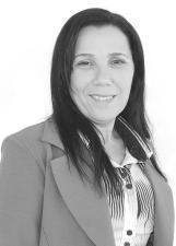 Foto de Marluce Silva dos Santos