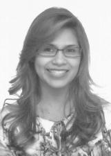 Foto de MYRELLE MIRTIS GOMES DA SILVA