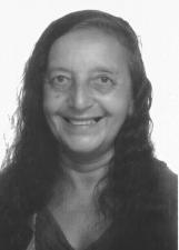 Foto de LUCIMAR MARIA DA SILVA COSTA