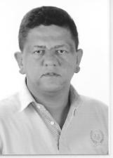 Foto de SAULO HOLANDA RABELO DE OLIVEIRA