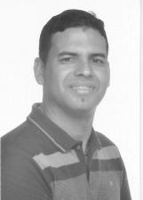 Foto de JOSÉ ALEX DA CONCEIÇÃO MOREIRA