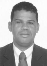 Foto de IVANILDO ESTEVÃO DOS SANTOS JÚNIOR
