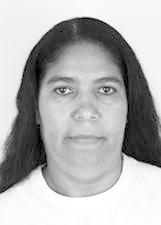 Foto de ANTÔNIA MARIA DA SILVA
