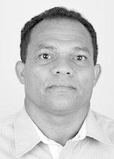 Foto de CLAUDEMIR GOMES DA SILVA