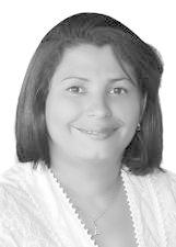 Foto de CLERIANE ALVES DE LIMA FREITAS