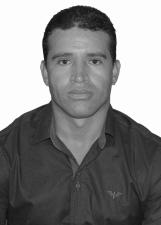 Foto de FABIO FRANCISCO DA SILVA