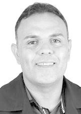 Foto de FLAVIO ROMERO ALVES CORREIA