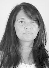 Foto de JANAINA FERREIRA DE ANDRADE