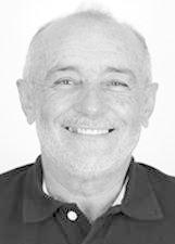 Foto de JOSÉ LAURENTINO DA SILVA