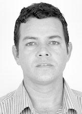 Foto de JOSÉ MARIMAR GOMES