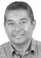 Foto de JOSÉ RAIMUNDO LEITE DA SILVA