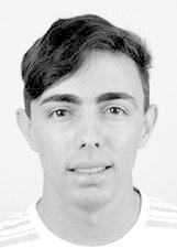 Foto de MATHEUS TENÓRIO GUARDIÃO
