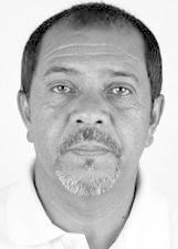 Foto de MARCOS ANDRÉ BATISTA DA SILVA