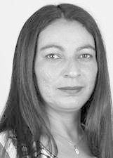 Foto de MARIA ROSELÚCIA GOMES DA SILVA