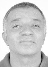Foto de IRANILDO DA SILVA ALVES