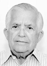 Foto de Erivaldo Monteiro da Costa