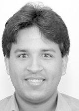 Foto de FAGNER DA SILVA MEDEIROS