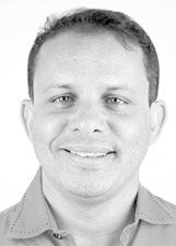 Foto de MARCO LIVIO MUNIZ RABELO