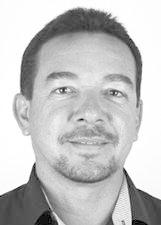 Foto de MANUEL DIONÍSIO DE SOUSA NETO JUNIOR