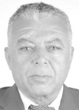Foto de JOÃO DE DEUS GOMES DA SILVA