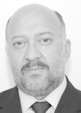 Foto de JOSÉ VALDEMIR VIEIRA DE ASSUNÇÃO JÚNIOR