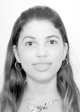 Foto de JULIETTE IONE SANTANA DE SIQUEIRA