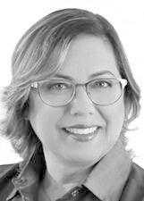 Foto de CYBELE GOMES CAVALCANTI BRITO