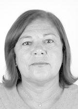 Foto de MARIA DE FATIMA LIMA FERREIRA