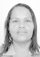 Foto de ALANE LOPES DE CARVALHO