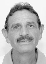 Foto de IVANILDO MACHADO VANDERLEI