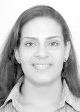 Foto de ALLYNE SANDRA DANIEL DA SILVA