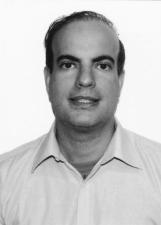 Foto de GUSTAVO CARVALHO ROSAS