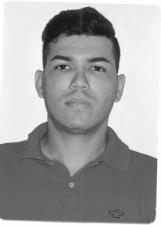 Foto de Jose Carlos Alves Neto
