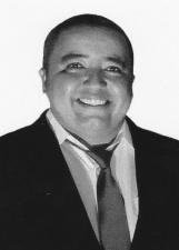 Foto de Antonio Tome dos Santos Junior