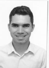 Foto de Adson Andre Serafim dos Santos