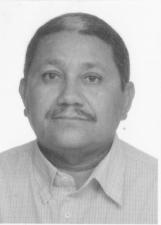 Foto de ANTONIO BENEDITO DE PAIVA FILHO