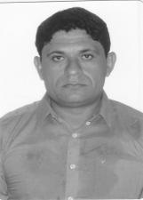 Foto de LUCAS DIEGO DOS SANTOS CAVALCANTI