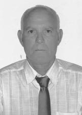 Foto de Andre Luiz de Melo Neto