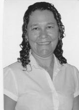 Foto de JOSEFA MARIA DA SILVA MIQUILES