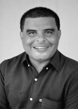 Foto de JOEL DESCHAMPS GALDINO